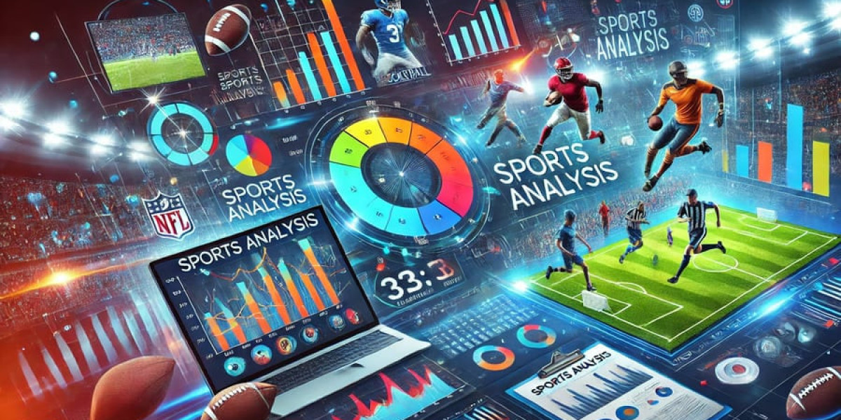 Discovering the Top Sports Betting Apps