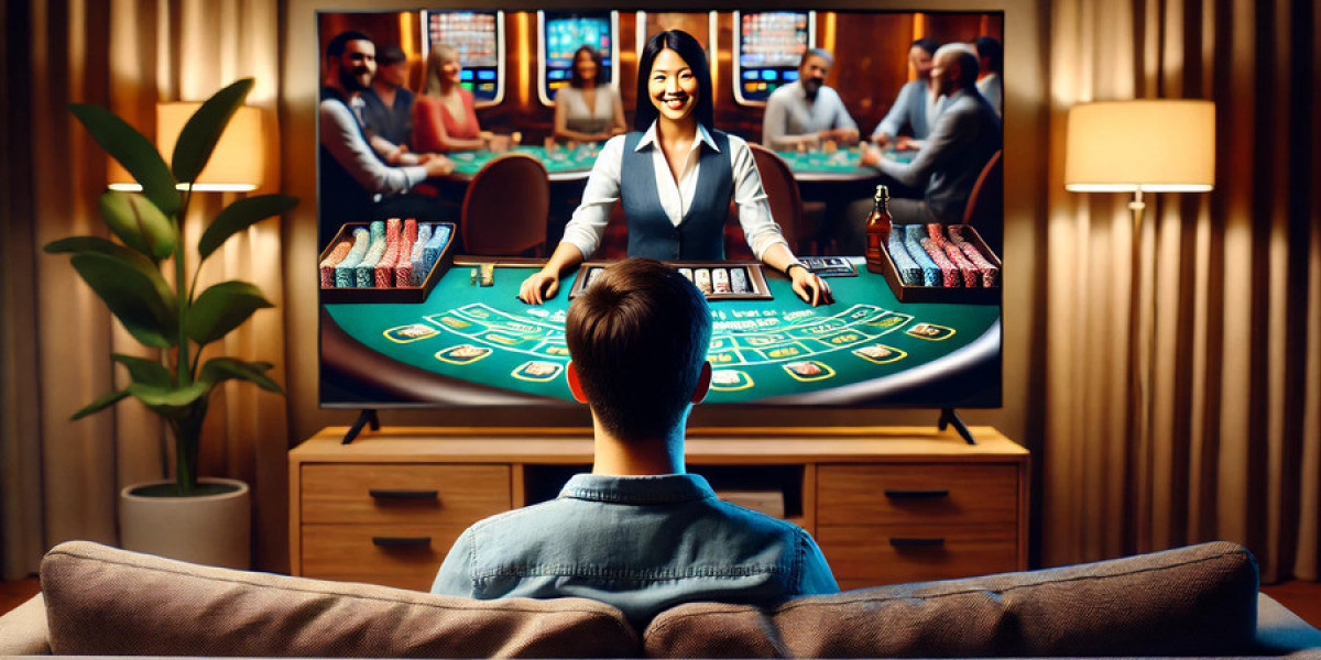 Trusted Casino Insights