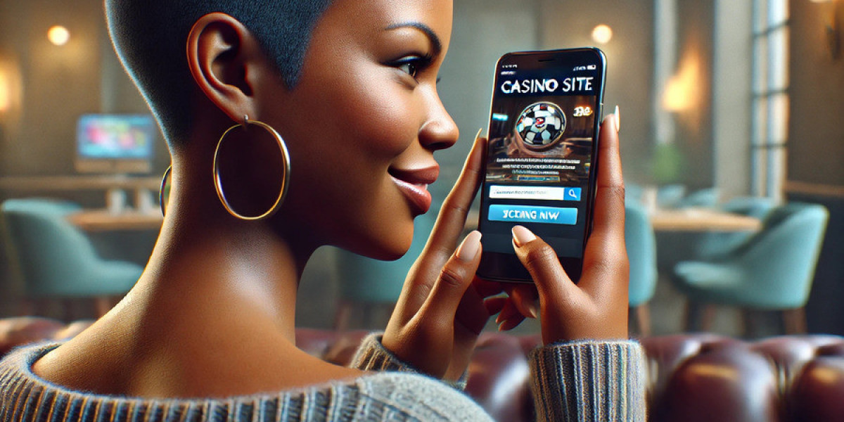 Unlocking Low Wagering Casinos