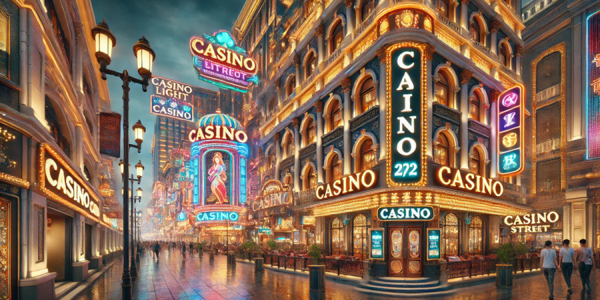 No Deposit Casino Bonuses Unveiled