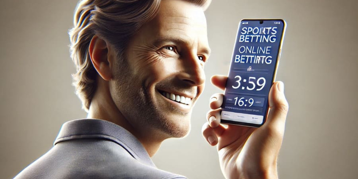 The Evolution of Sports Betting Trends