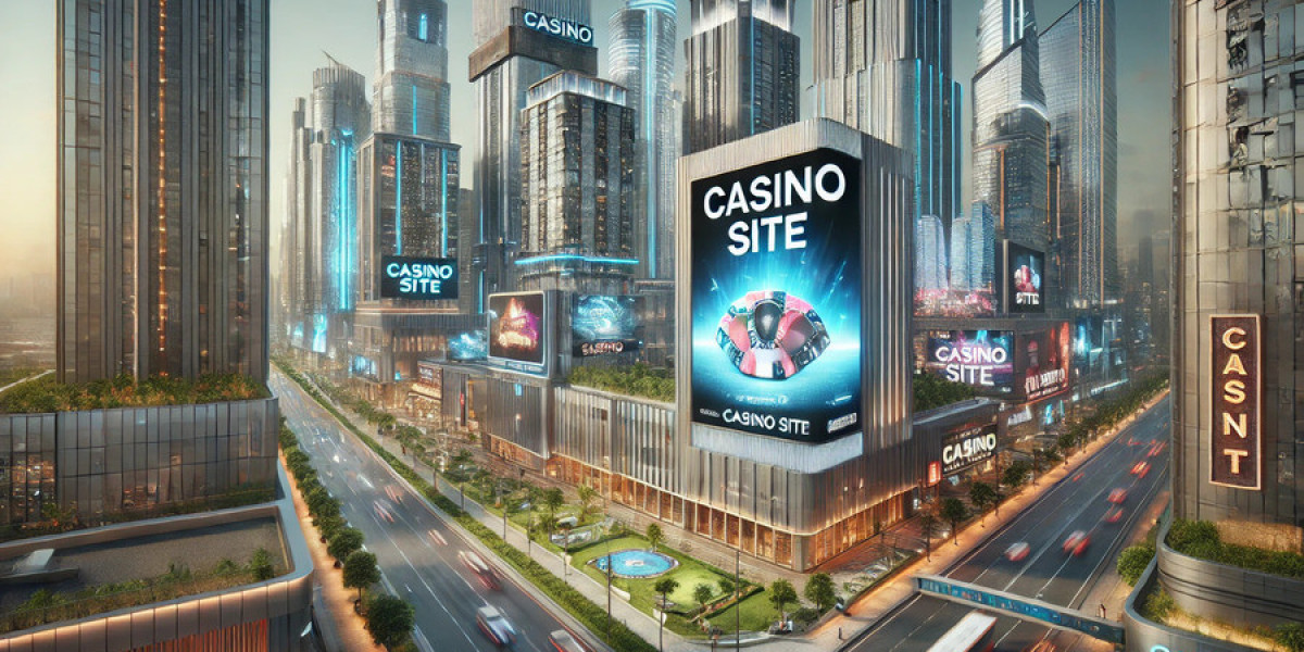 The Rise of Online Betting Sites