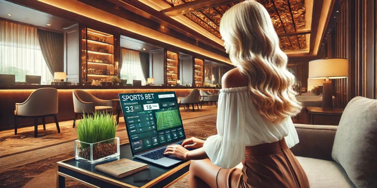 Explore Korean Sports Betting Safely with toto79.in: Your Ultimate Scam Verification Platform