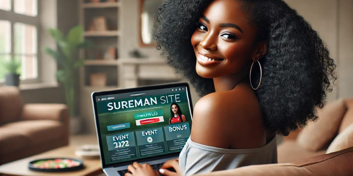 Discovering Online Gambling Sites and Scam Verification with Sureman