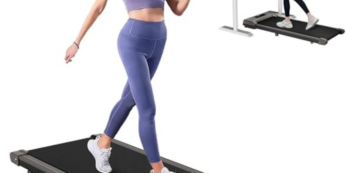 The Great Treadmill Sale: Everything You Need to Know