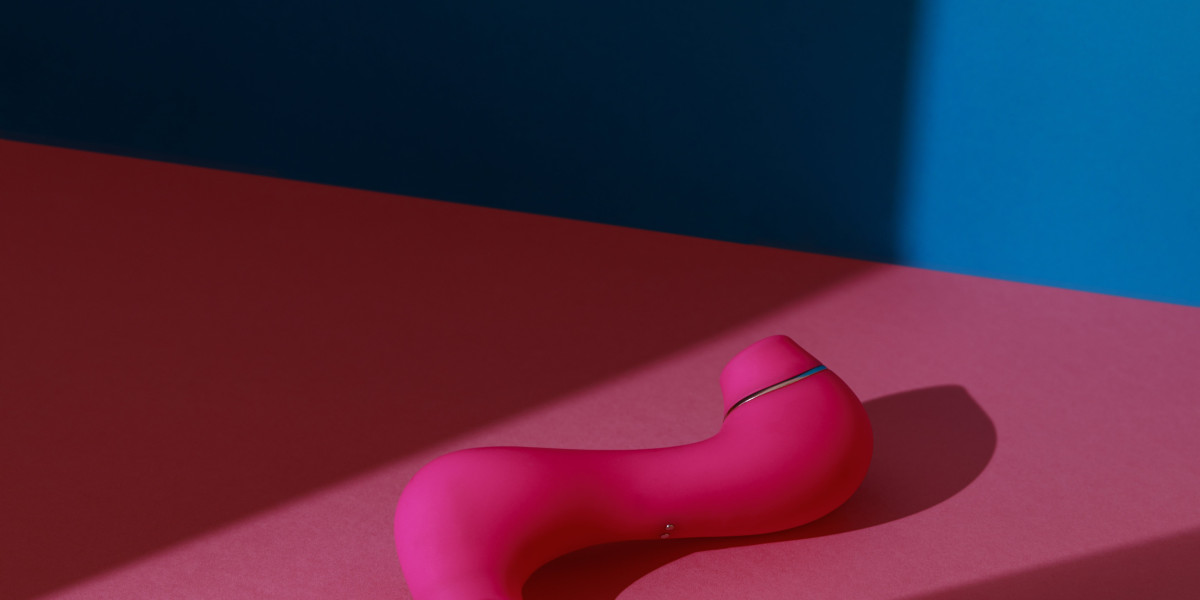Are You Getting The Most Value From Your Sex Machine Adult Toy?