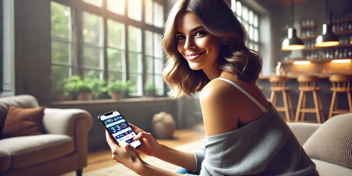 Korean Sports Betting Safety: Discover Sureman’s Scam Verification Platform
