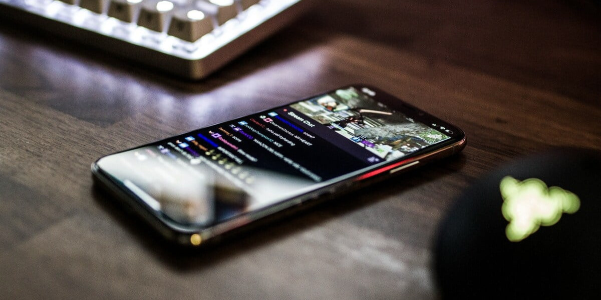 Exploring Online Gambling with Inavegas: Your Ultimate Scam Verification Community