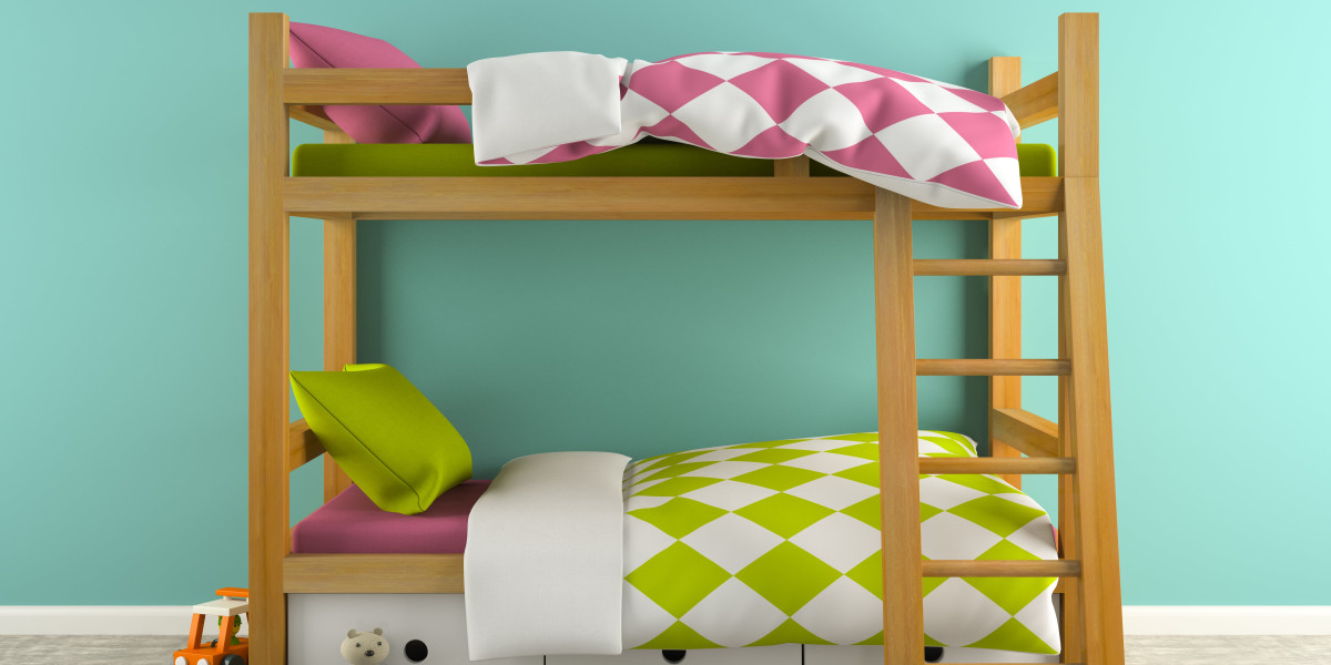 11 Ways To Completely Revamp Your Sale On Bunk Beds