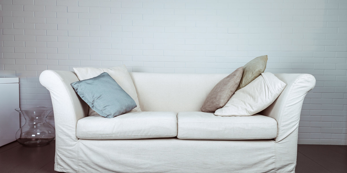 See What Online Sofa Discounts Tricks The Celebs Are Using