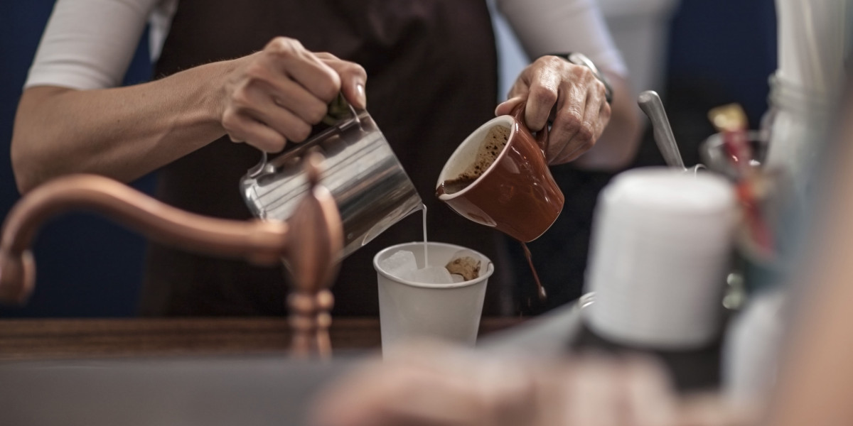 There Is No Doubt That You Require Machine Tassimo