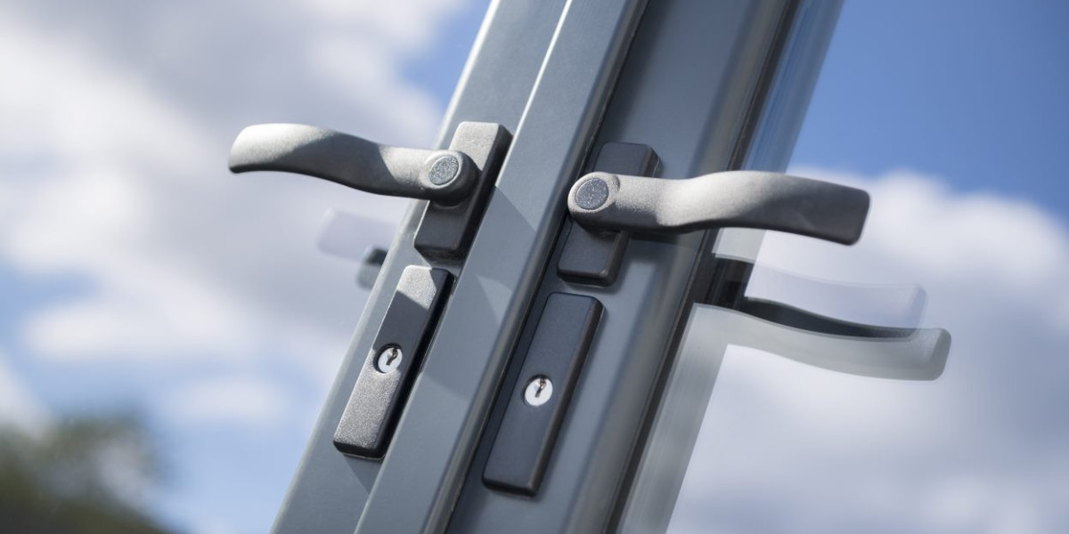 10 Of The Top Mobile Apps To Use For Replacing Patio Doors With Bifold