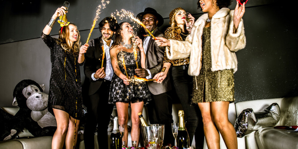 The Rise of Night Part-Time Jobs: Embracing the Nightlife with Misooda