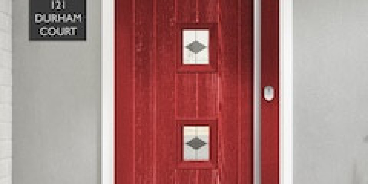 The Quality Door Repairs Mistake That Every Beginner Makes