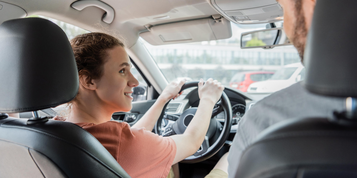 Drivers Licence Uk Tools To Ease Your Everyday Lifethe Only Drivers Licence Uk Trick That Everybody Should Know