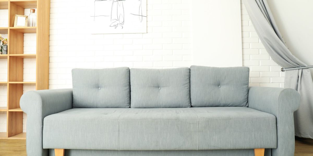 The Most Pervasive Problems With Designer Couches At A Discount