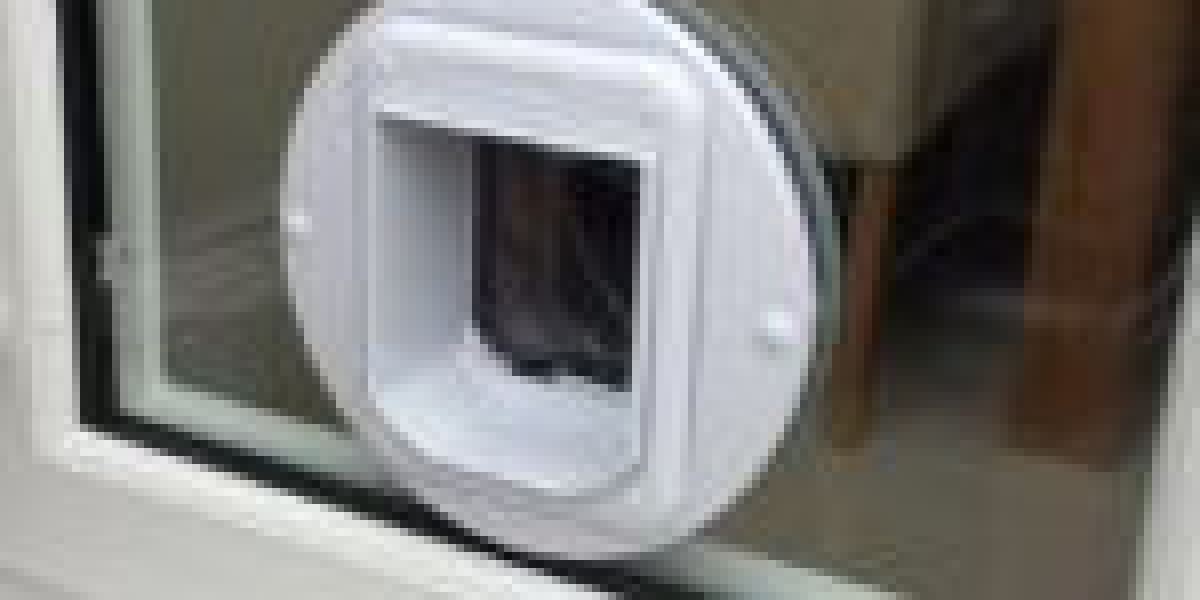 10 Certified Cat Flap Installer Projects Related To Certified Cat Flap Installer To Extend Your Creativity