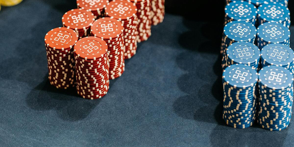 Exploring the Sports Toto Scam Verification Community Inavegas