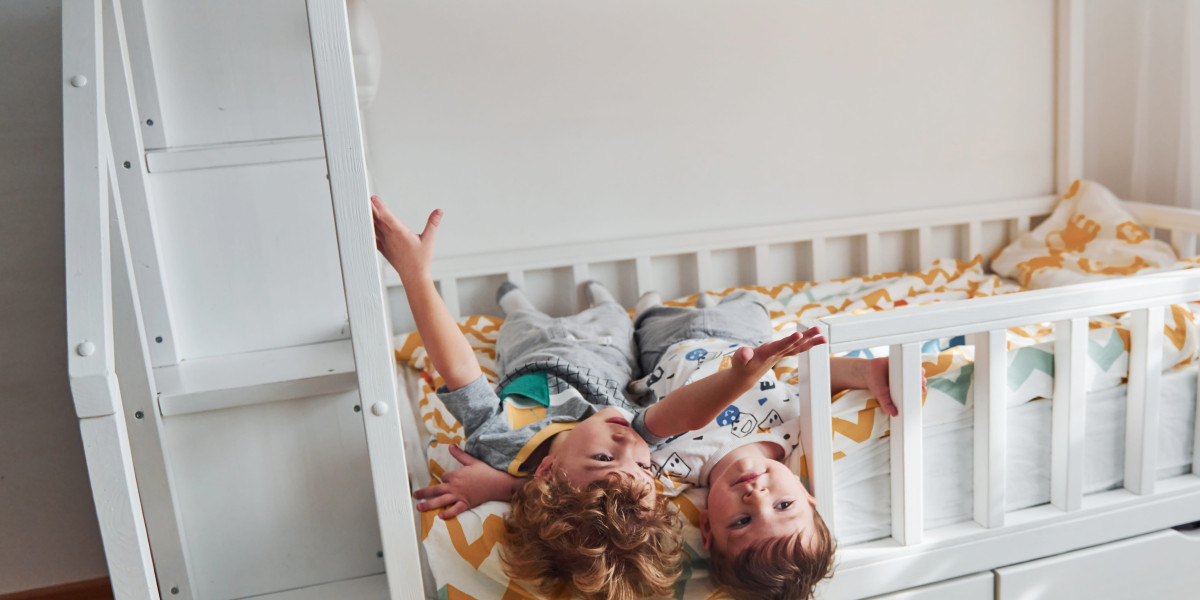 The Reasons To Focus On The Improvement Of Triple Bed