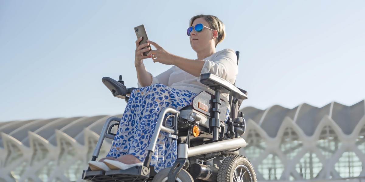 See What Mobility Scooters Near Me For Sale Tricks The Celebs Are Using