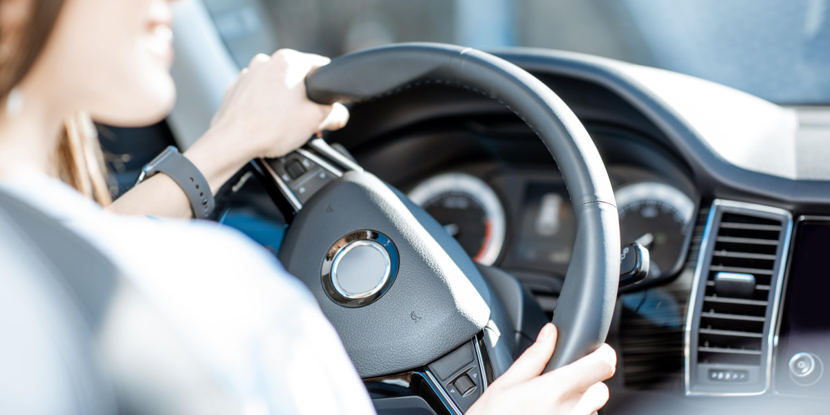 The 10 Scariest Things About Buy A Drivers License