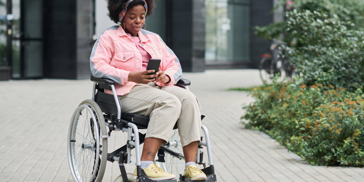 9 Things Your Parents Taught You About Mobility Scooters To Buy