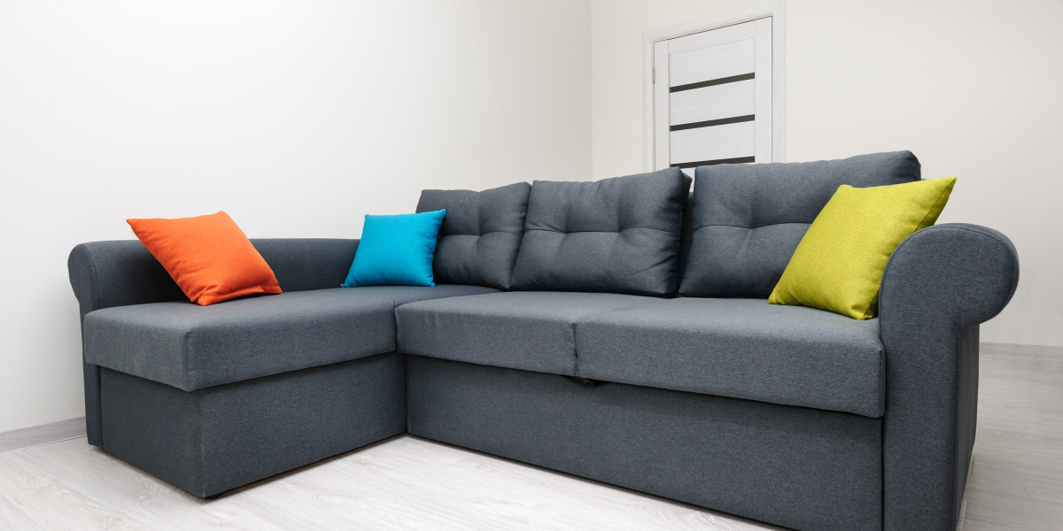 A Brief History Of Sofa Deals History Of Sofa Deals