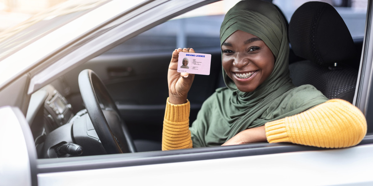 5 Laws That Will Help The License-Online Industry