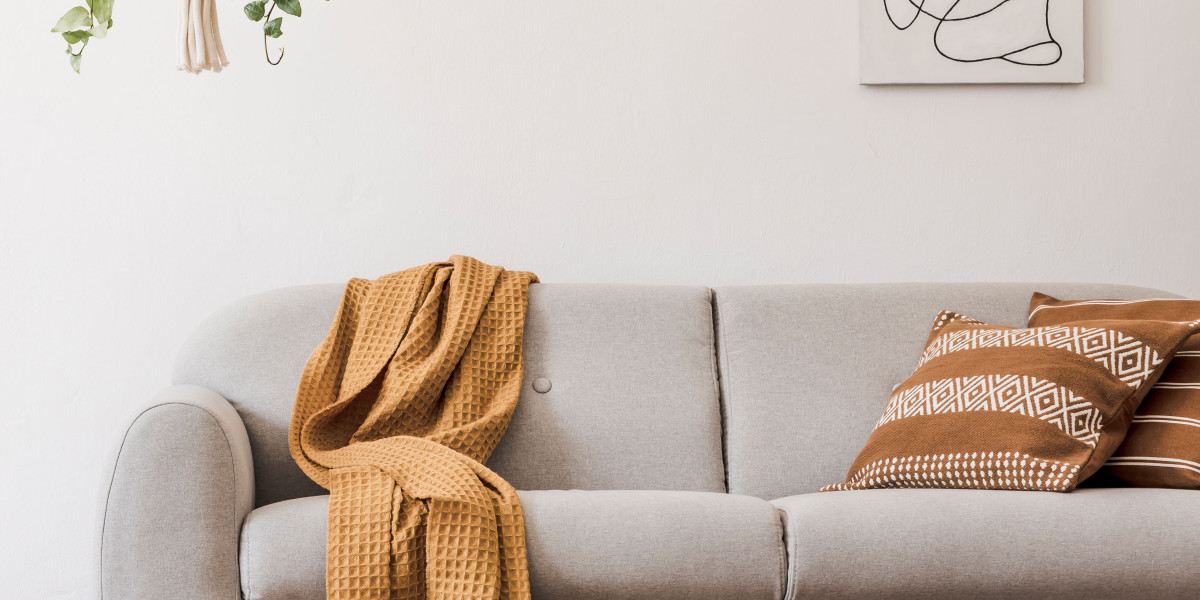 This Is The Ugly Truth About Loveseat Sale