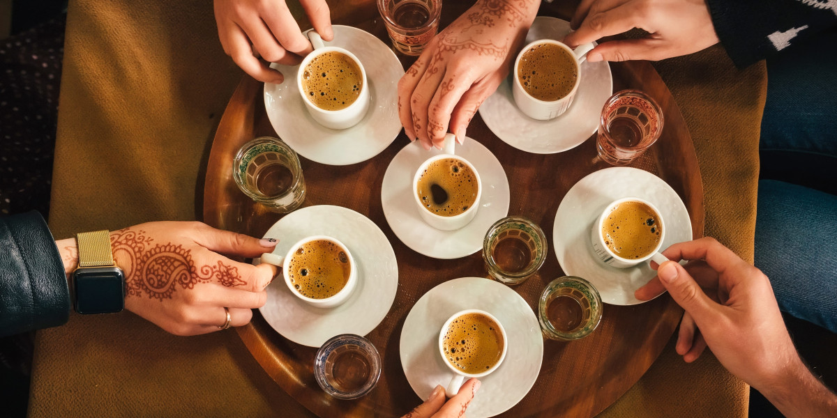 10 Things We All Do Not Like About Cheapest Dolce Gusto Coffee Machine