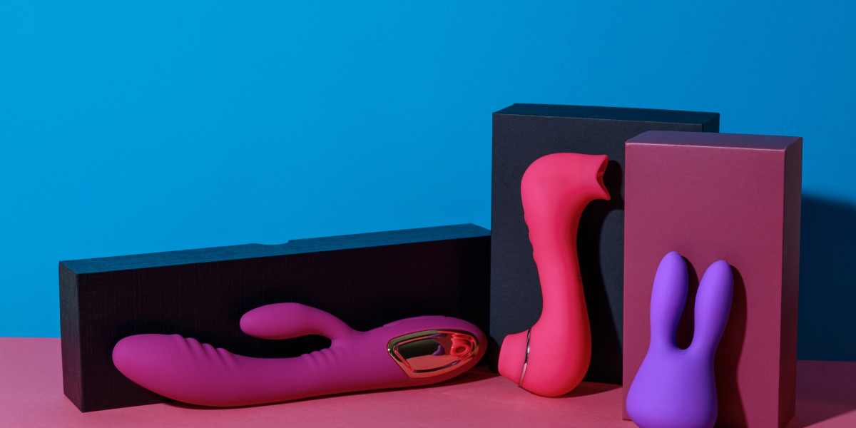 15 Reasons To Not Be Ignoring Adult Man Toy
