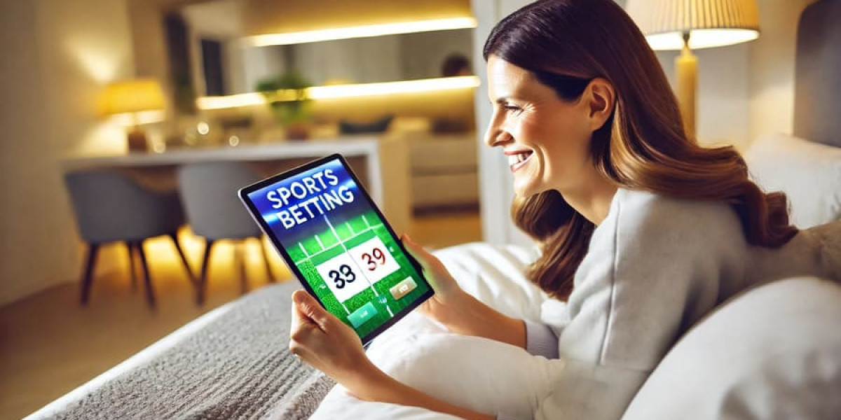 Sureman: Your Go-To Scam Verification Platform for Korean Sports Betting