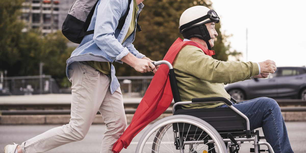 What You Should Be Focusing On Improving Mobility Scooter Shops Near Me