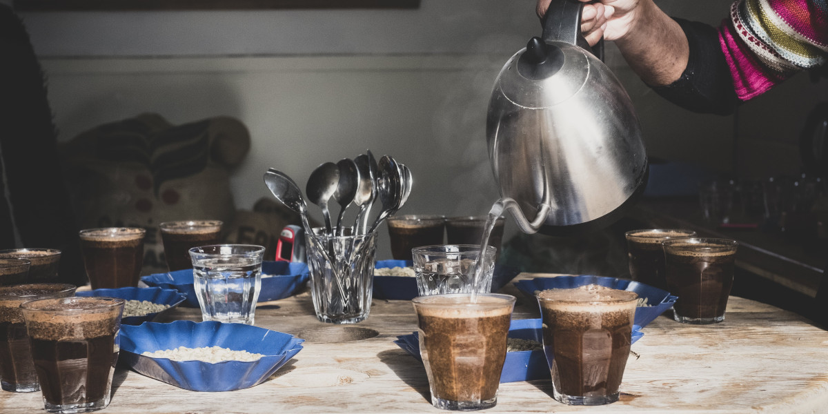 10 Tell-Tale Symptoms You Must Know To Find A New Tassimo Machine Comparison