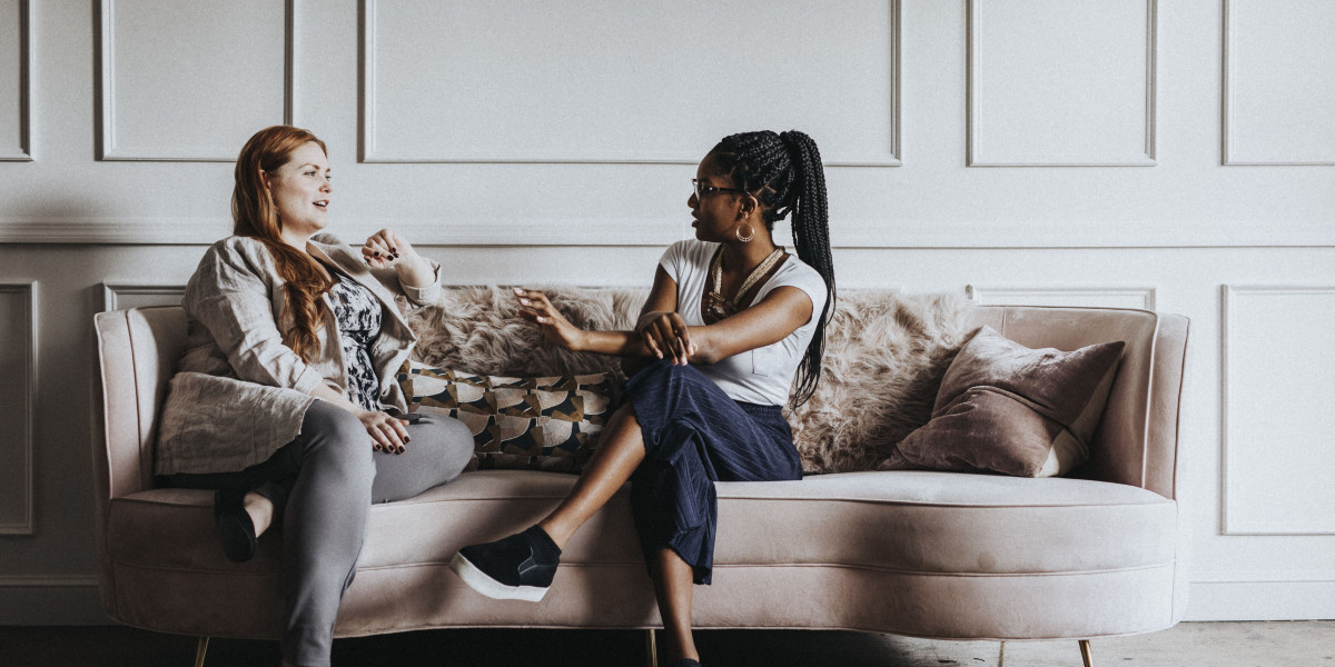 See What Reduced Price Sofas Tricks The Celebs Are Making Use Of