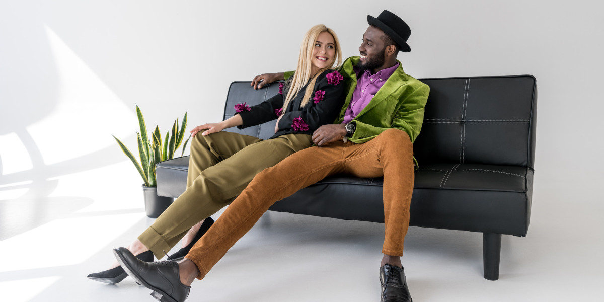Guide To Limited Time Sofa Discounts: The Intermediate Guide The Steps To Limited Time Sofa Discounts