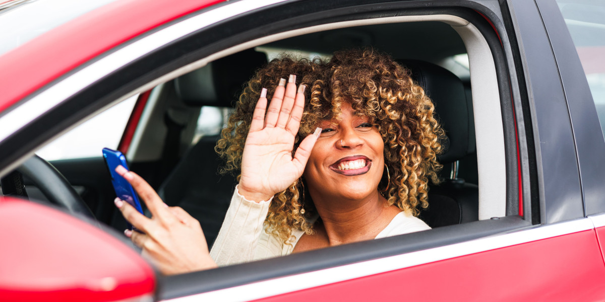 15 Reasons You Shouldn't Ignore Online Driving Licence