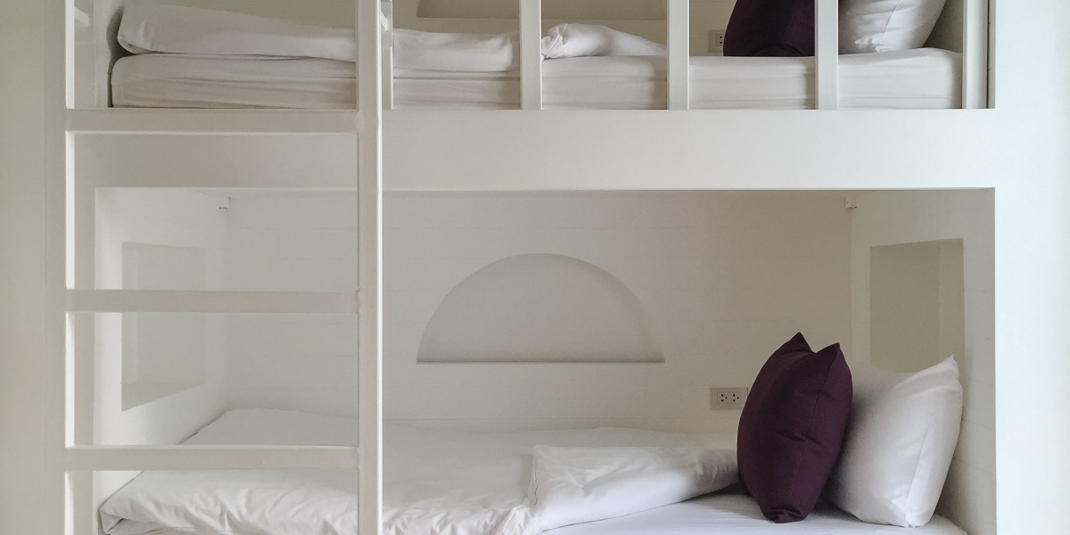 What You Need To Do With This 3 Bunk Beds