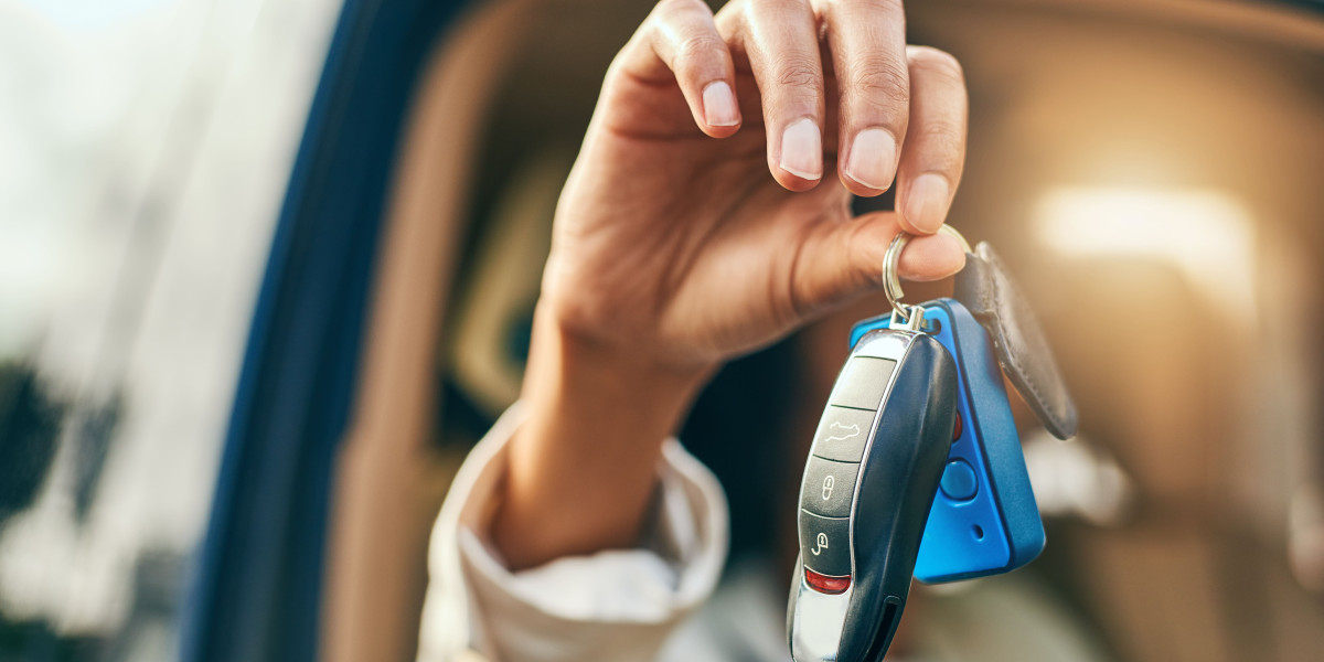 10 Things Everybody Has To Say About Replacement Car Keys Replacement Car Keys