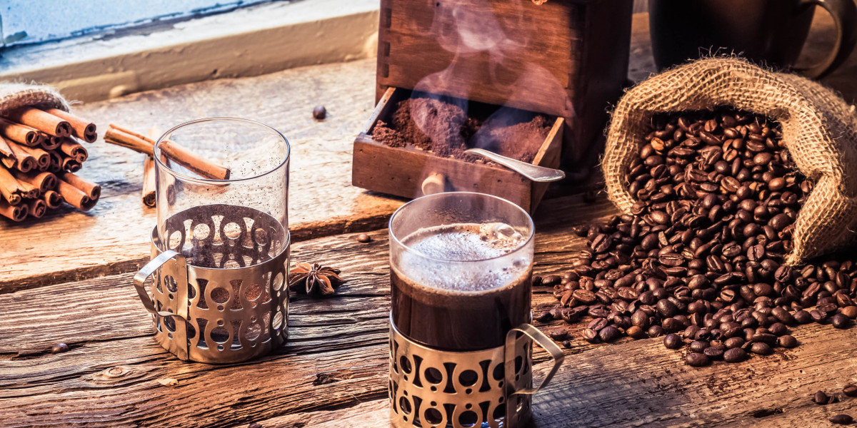 How Much Can Tassimo Coffee Experts Earn?