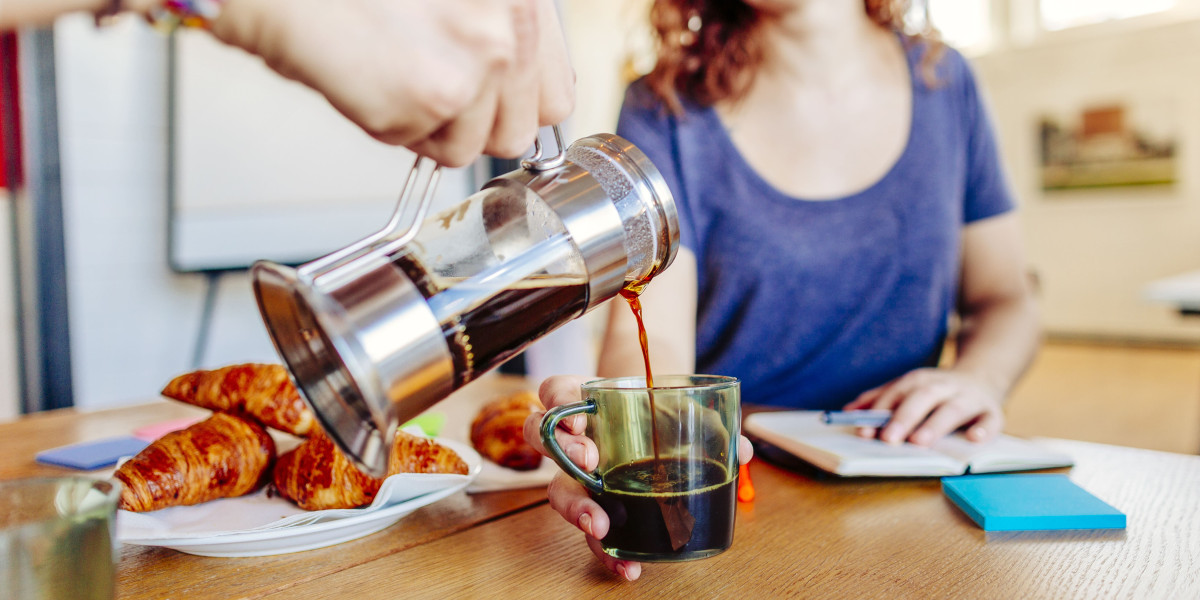 Tassimo: The Good And Bad About Tassimo