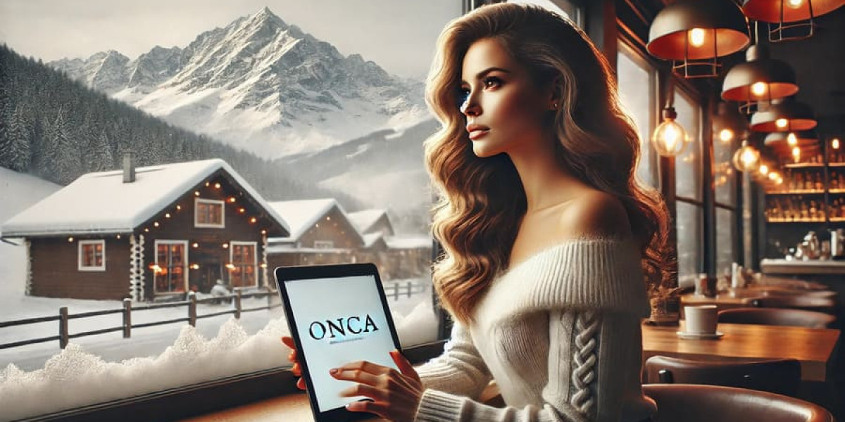 Onca888: A Trustworthy Gambling Site and Scam Verification Community