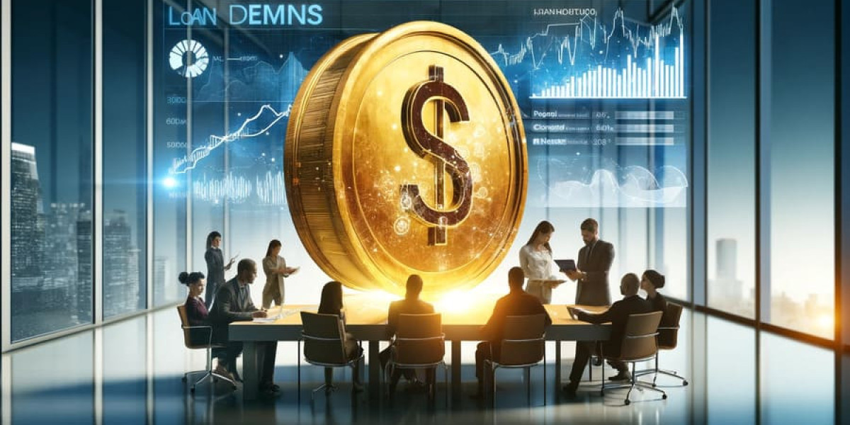 Unlocking Fast and Easy Loans: Discover the EzLoan Advantage