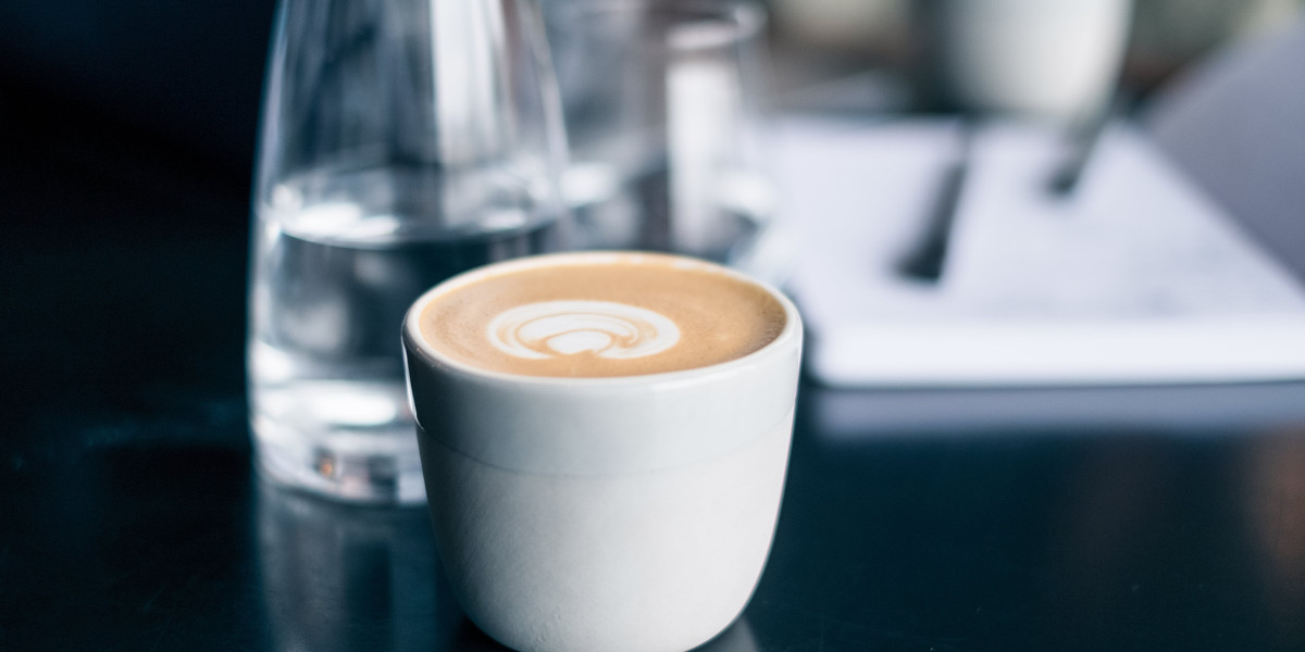 5 Reasons To Consider Being An Online Nescafe Dolce Gusto Shop And 5 Reasons To Not