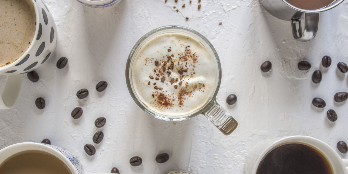 20 Questions You Should Have To Ask About Coffee Machine Bosch Tassimo Prior To Purchasing Coffee Machine Bosch Tassimo