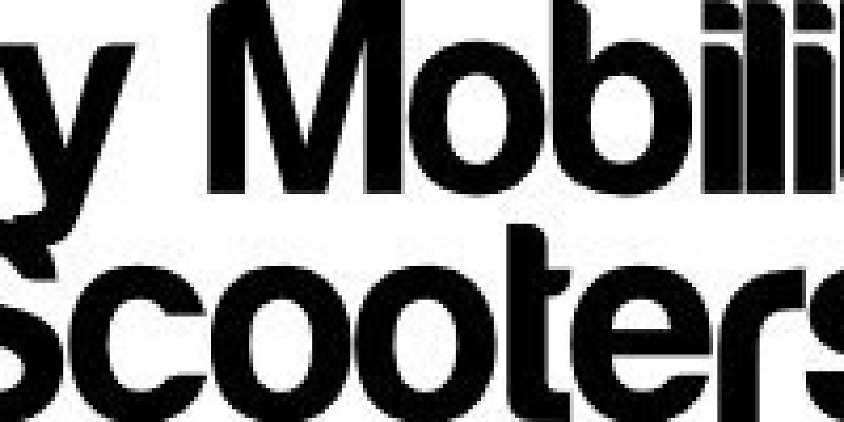 Who Is Responsible For The Foldable Electric Mobility Scooter Budget? 12 Ways To Spend Your Money