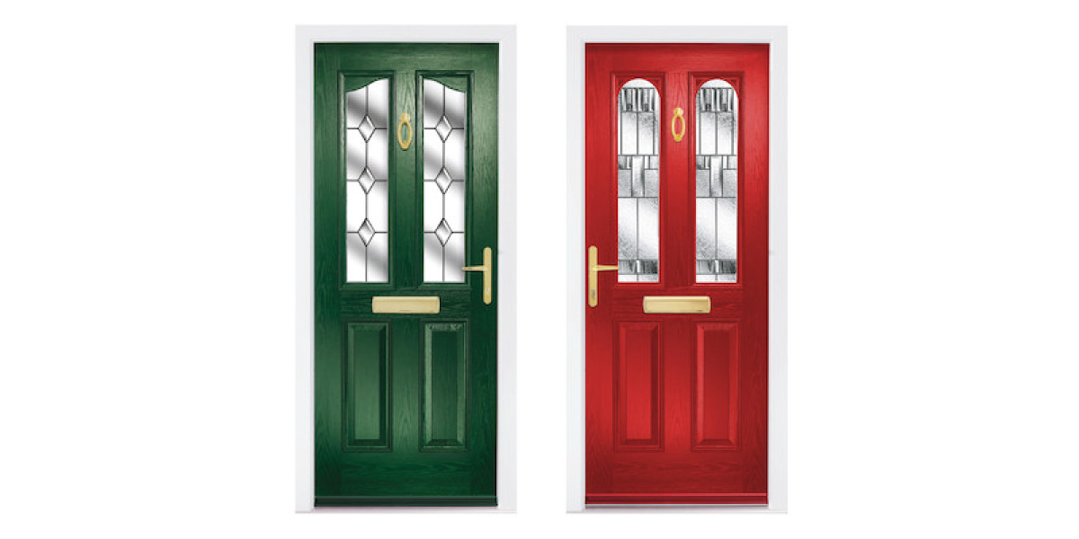 The 10 Scariest Things About Cost-Effective Door Repairs