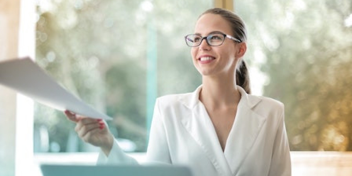 Virtual Office Address: The Smartest Way to Establish Your Business Presence