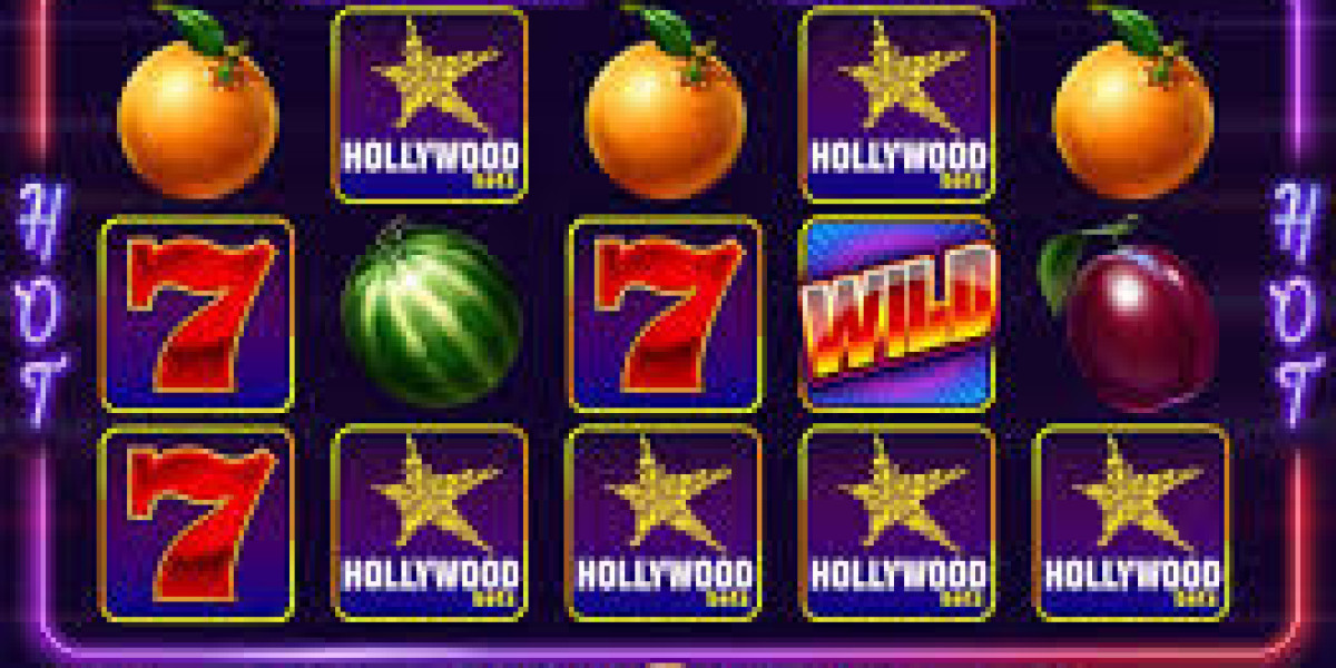 Golden Panda Casino: A Deep Dive into a Fictional Gambling Haven