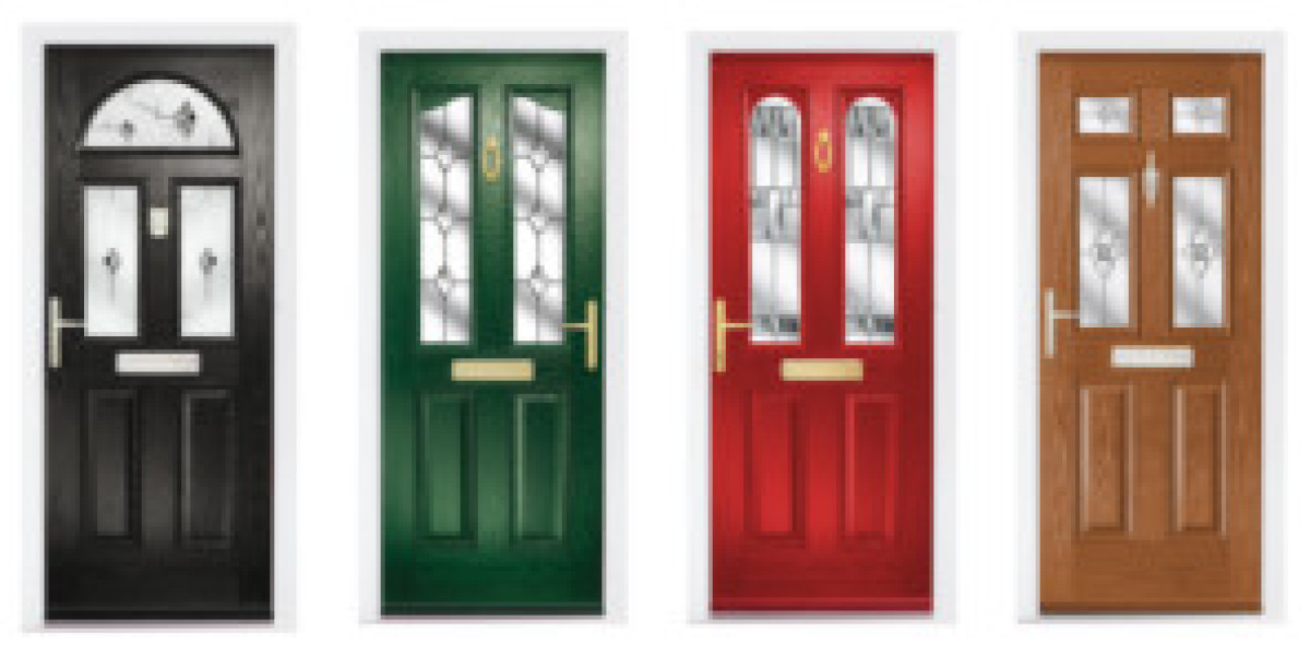 5 Killer Quora Questions On Door Maintenance